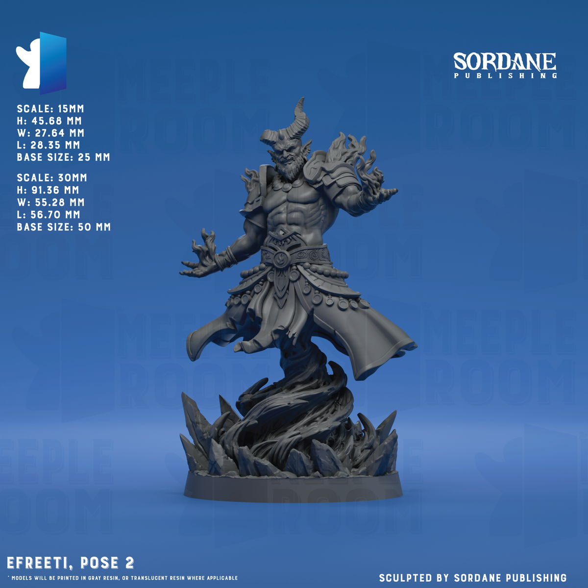 Efreeti_Pose2_Hero.png