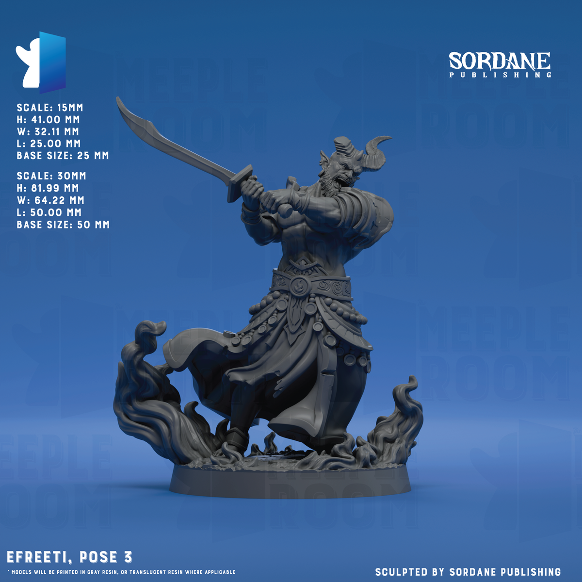 Efreeti_Pose3_Hero.png