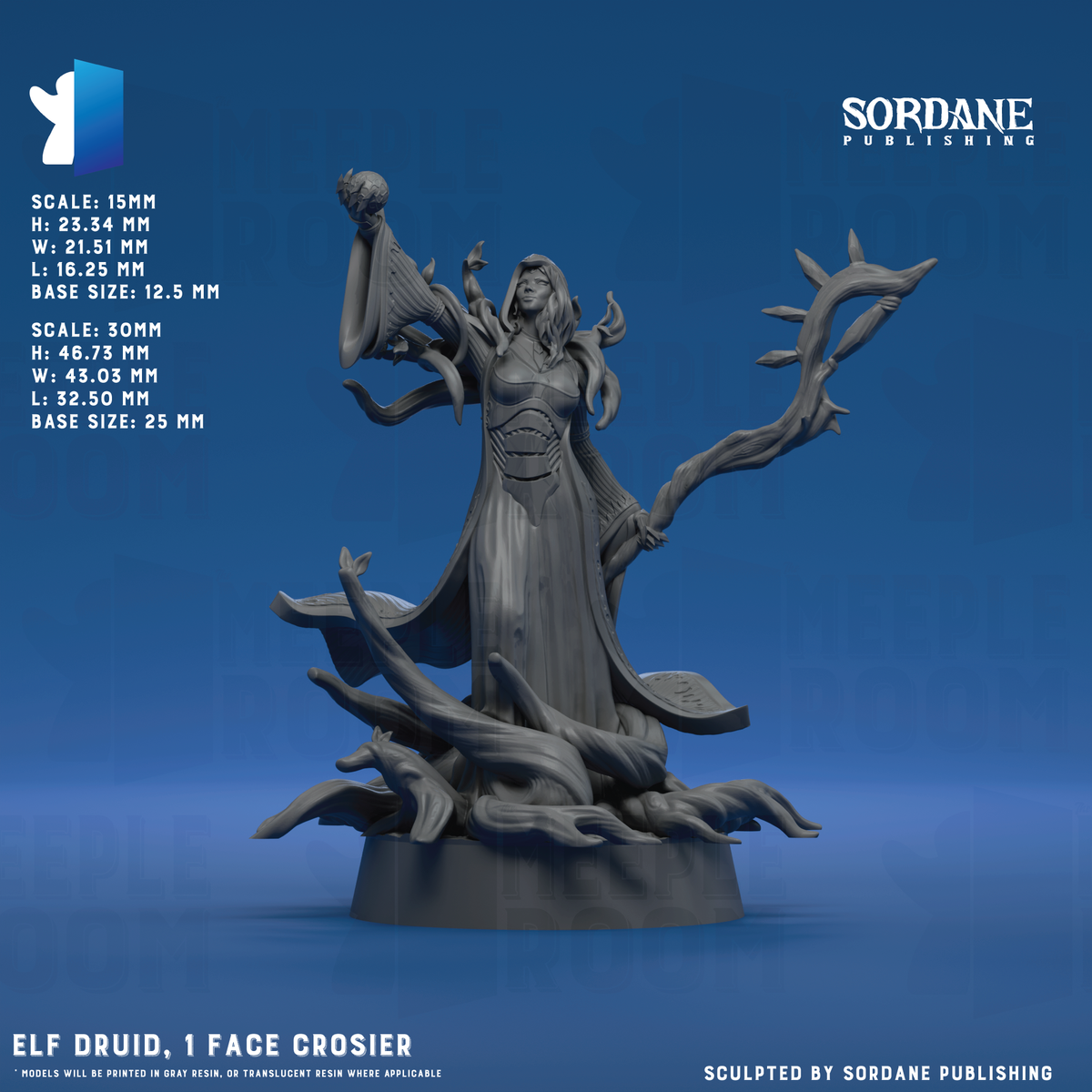 ElfDruid_Pose1FaceCrosier_12.5base_Hero.png