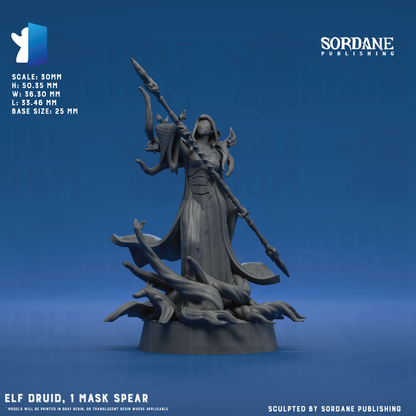 ElfDruid_Pose1MaskSpear_Hero.png