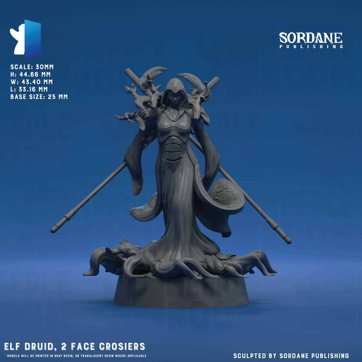 ElfDruid_Pose2FaceCrosiers_Hero.png