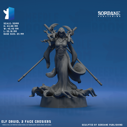 ElfDruid_Pose2FaceCrosiers_Hero.png