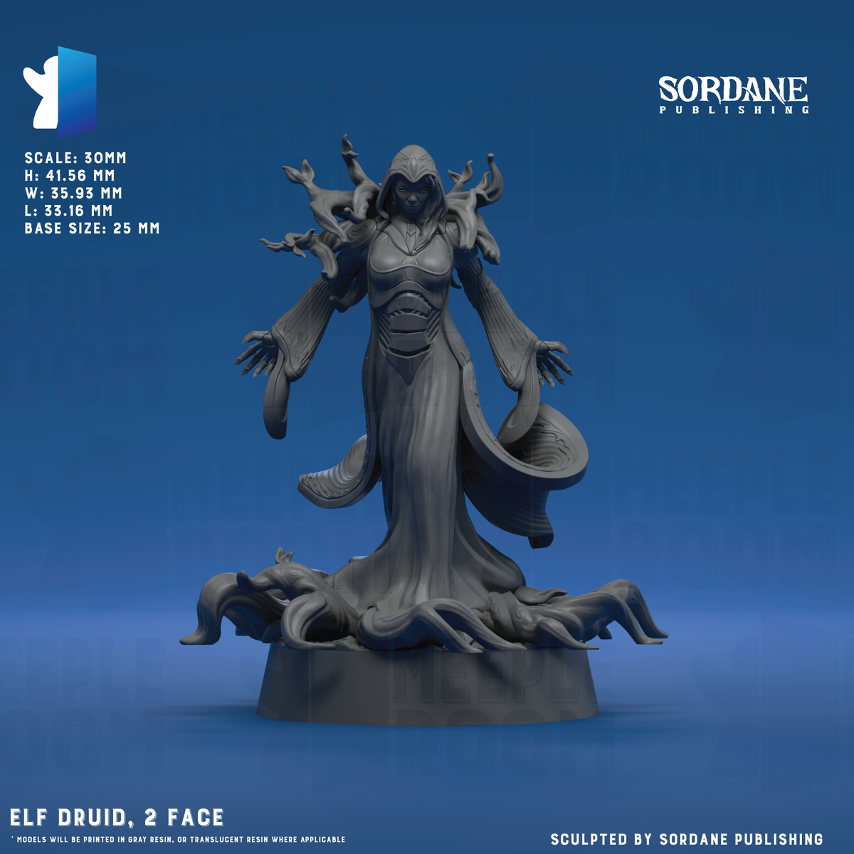 ElfDruid_Pose2Face_Hero.png