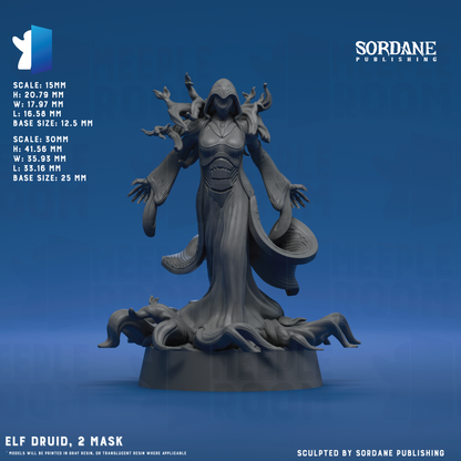 ElfDruid_Pose2Mask_12.5base_Hero.png