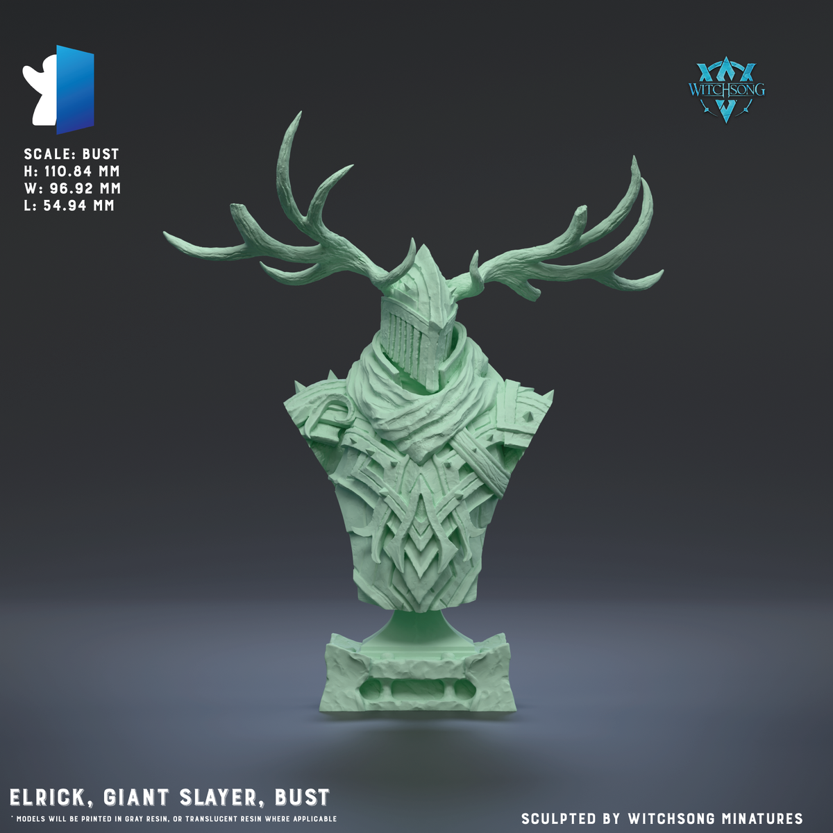 Elrick-GiantSlayer_Bust_Hero.png
