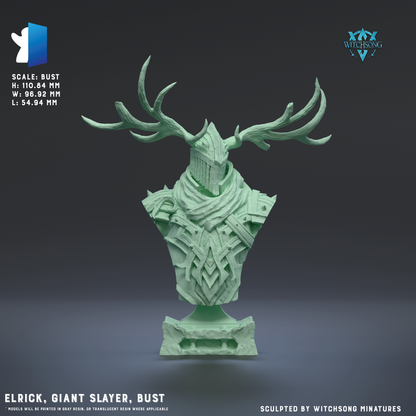 Elrick-GiantSlayer_Bust_Hero.png