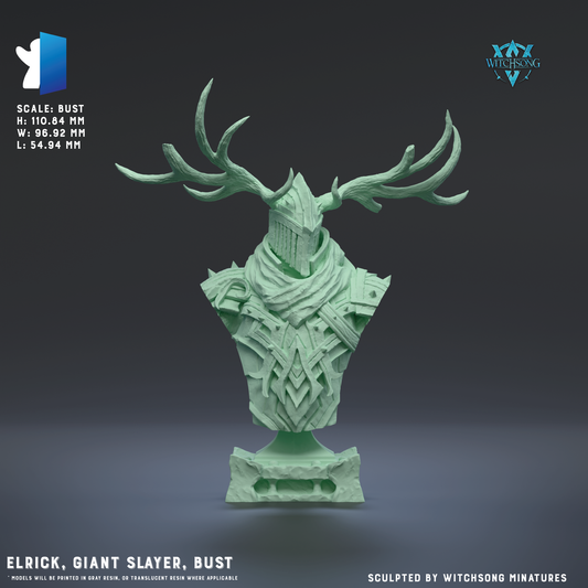 Elrick-GiantSlayer_Bust_Hero.png