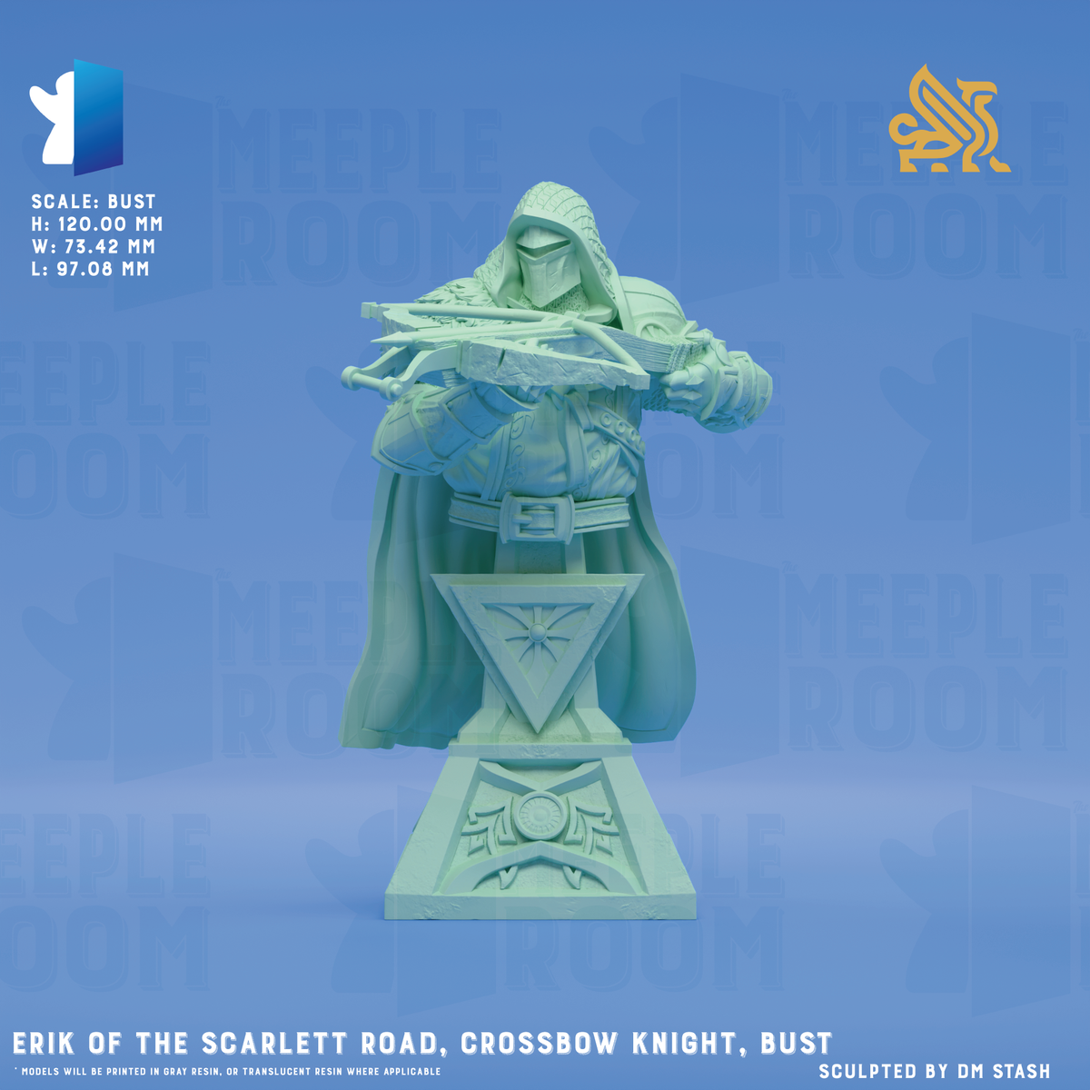 ErikOfTheScarlettRoad-CrossbowKnight-Bust_Hero.png
