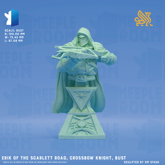 ErikOfTheScarlettRoad-CrossbowKnight-Bust_Hero.png