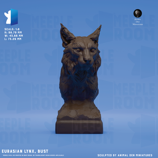 EurasianLynx-Bust_Hero.png