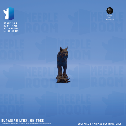 EurasianLynx-OnTree_Hero.png
