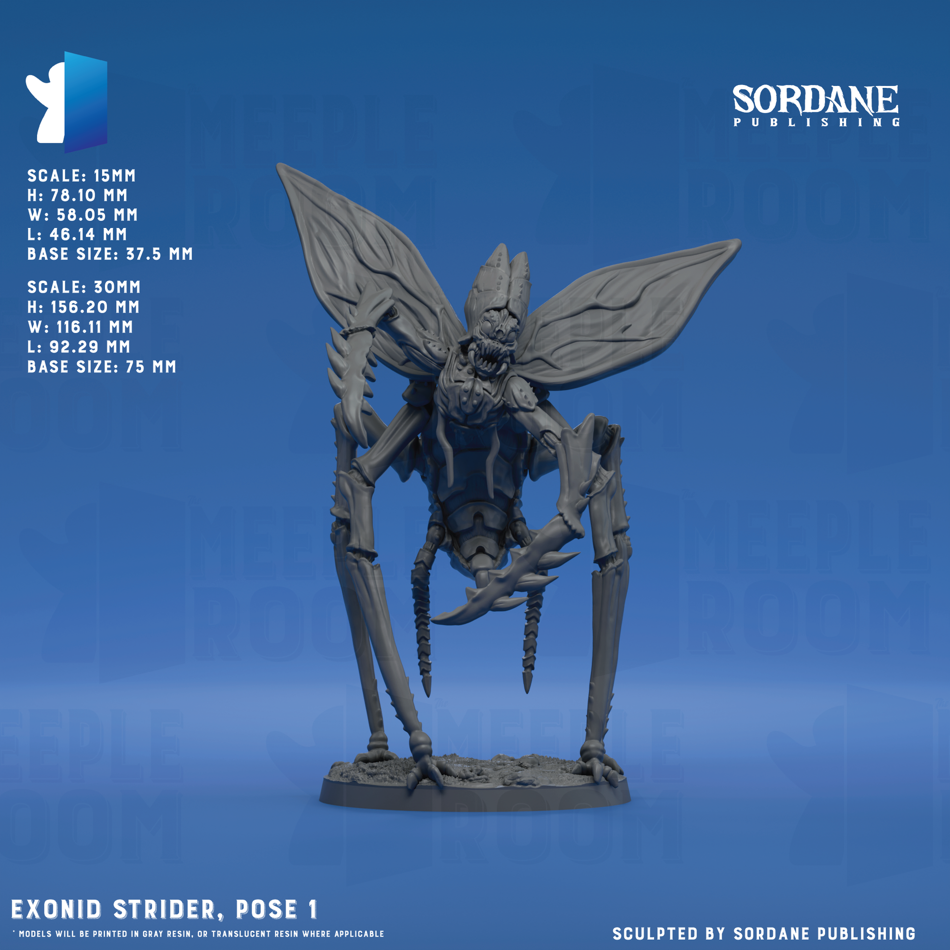 ExonidStrider_Pose1_37.5base_Hero.png