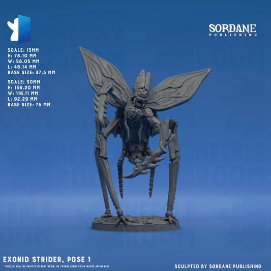 ExonidStrider_Pose1_37.5base_Hero.png