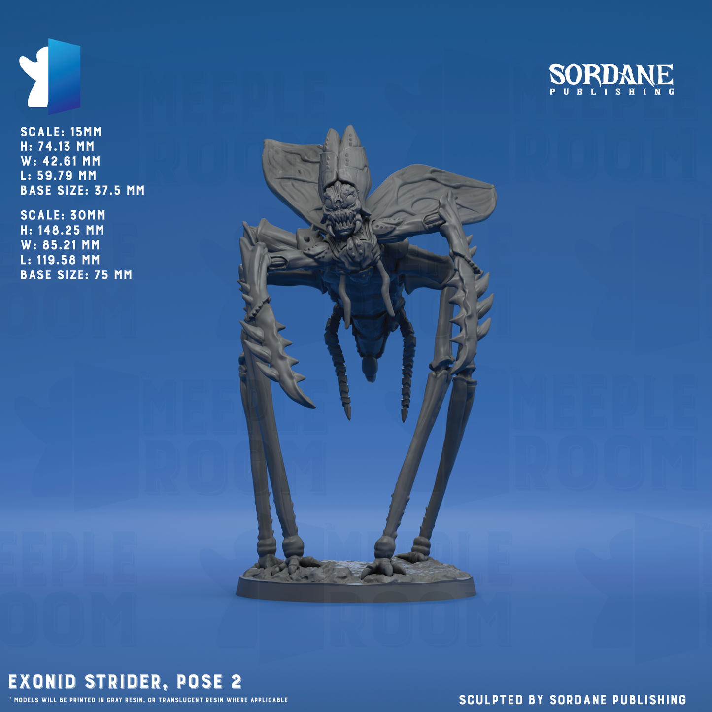 ExonidStrider_Pose2_37.5base_Hero.png