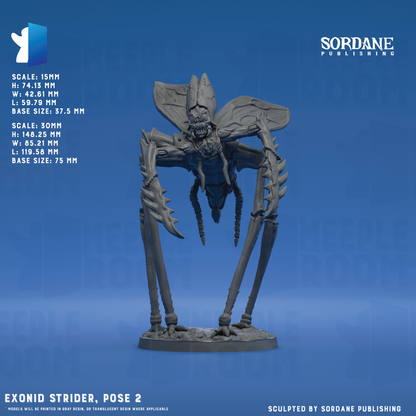ExonidStrider_Pose2_37.5base_Hero.png