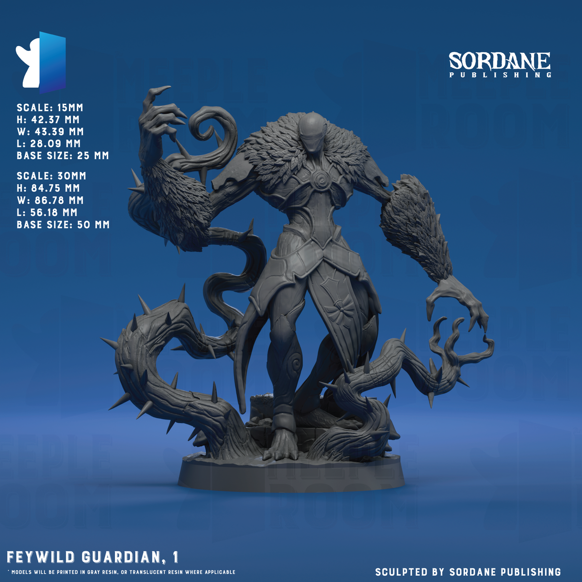 FeywildGuardian_Pose1_Hero.png