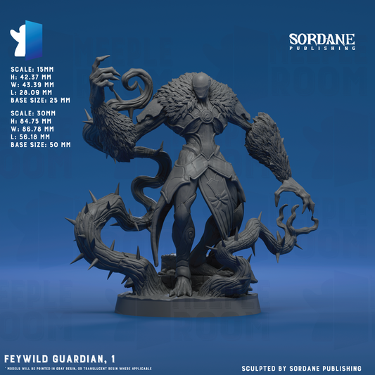 FeywildGuardian_Pose1_Hero.png