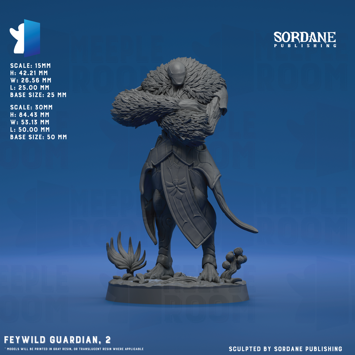 FeywildGuardian_Pose2_Hero.png