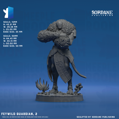 FeywildGuardian_Pose2_Hero.png