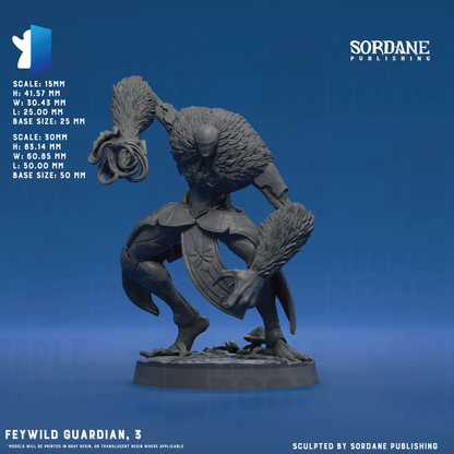 FeywildGuardian_Pose3_Hero.png