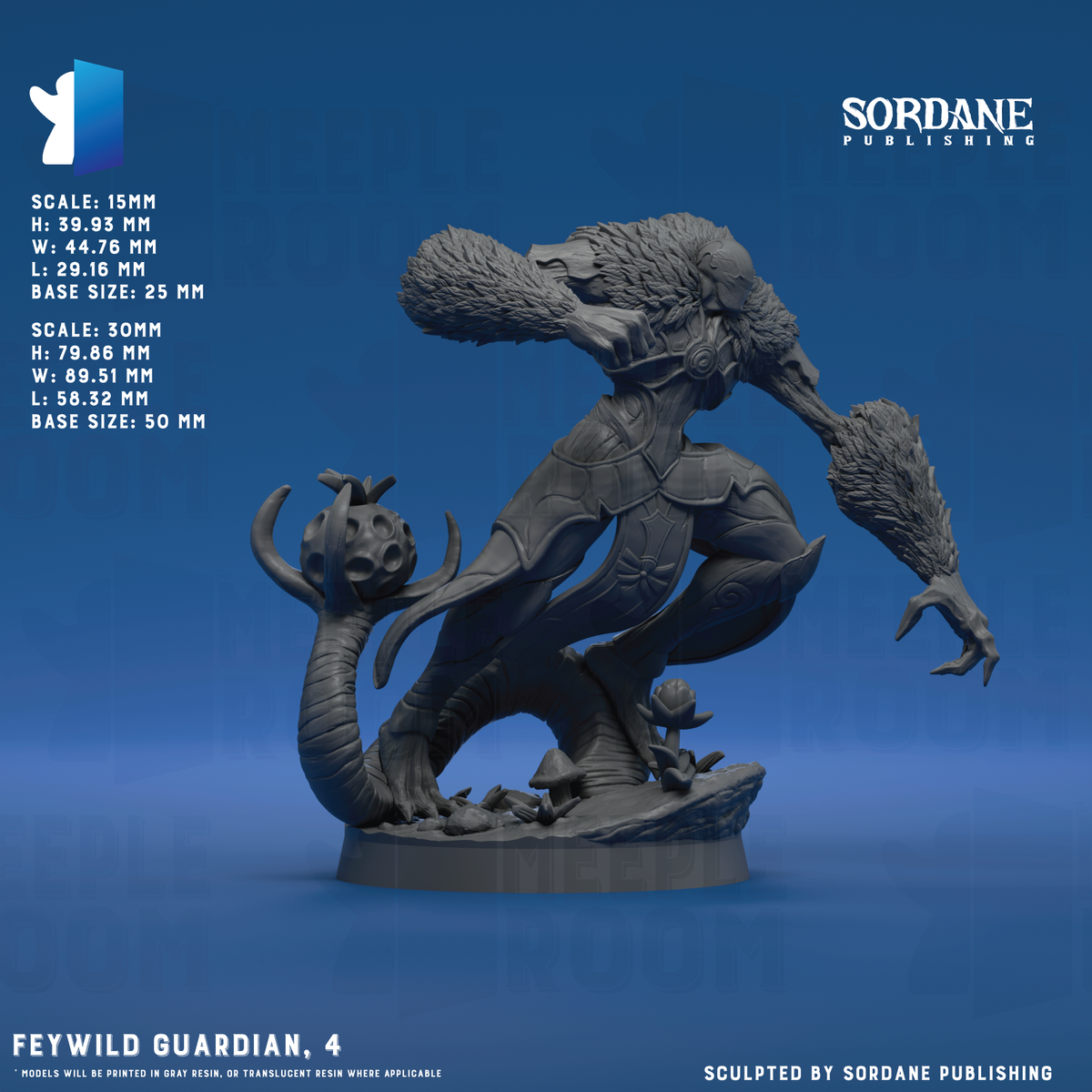 FeywildGuardian_Pose4_Hero.png