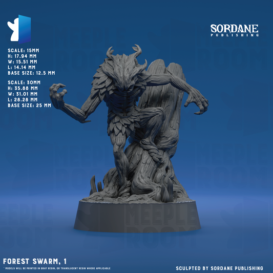 ForestSwarm_Pose1_12.5base_Hero.png