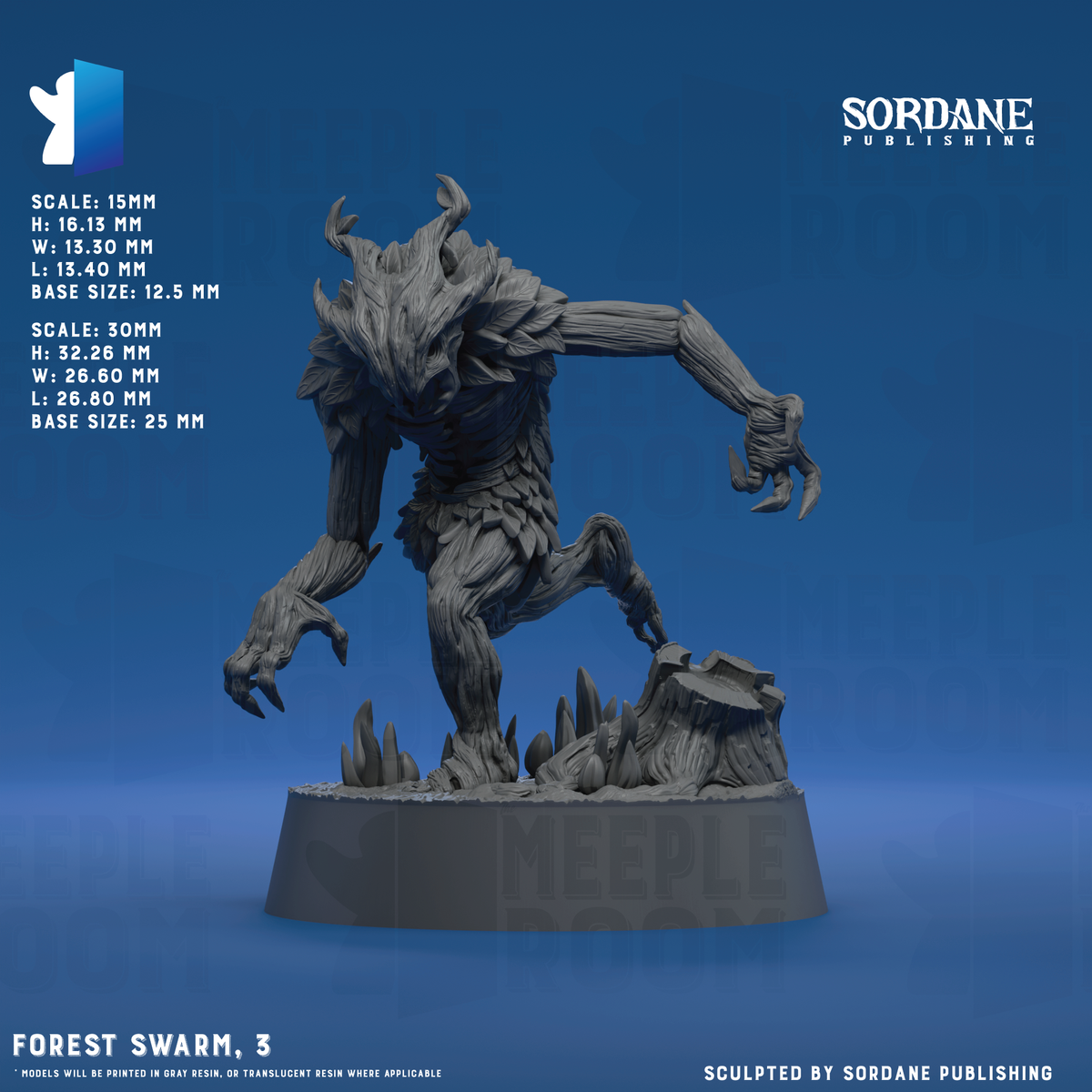 ForestSwarm_Pose3_12.5base_Hero.png