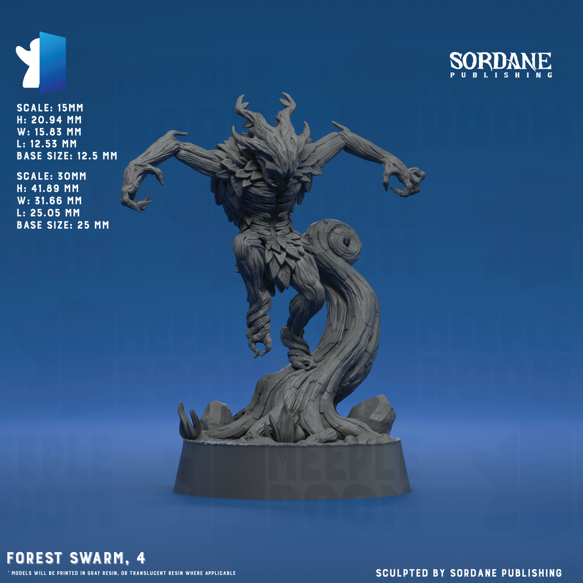 ForestSwarm_Pose4_12.5base_Hero.png