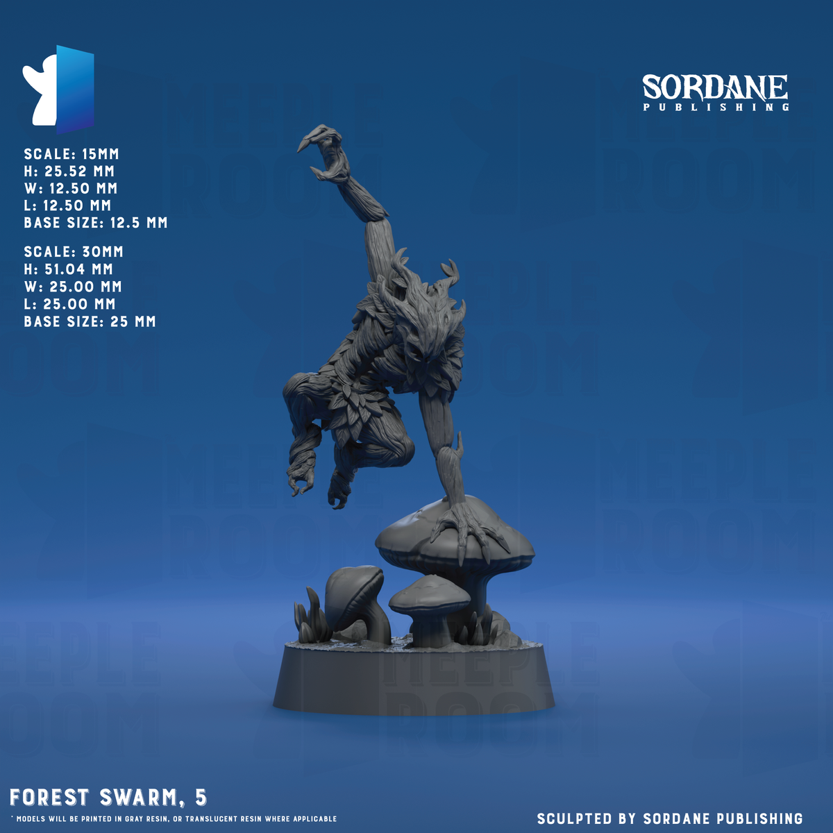 ForestSwarm_Pose5_12.5base_Hero.png
