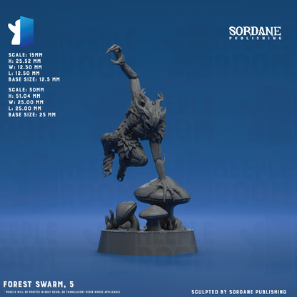 ForestSwarm_Pose5_12.5base_Hero.png