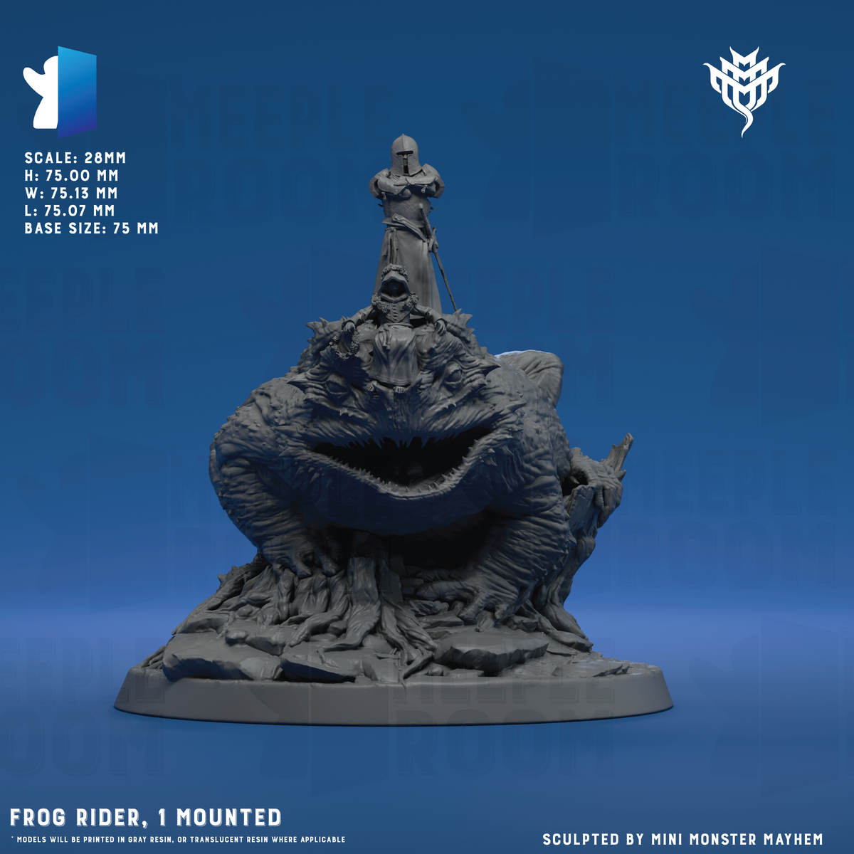 FrogRider_Pose1Mounted_Hero.png
