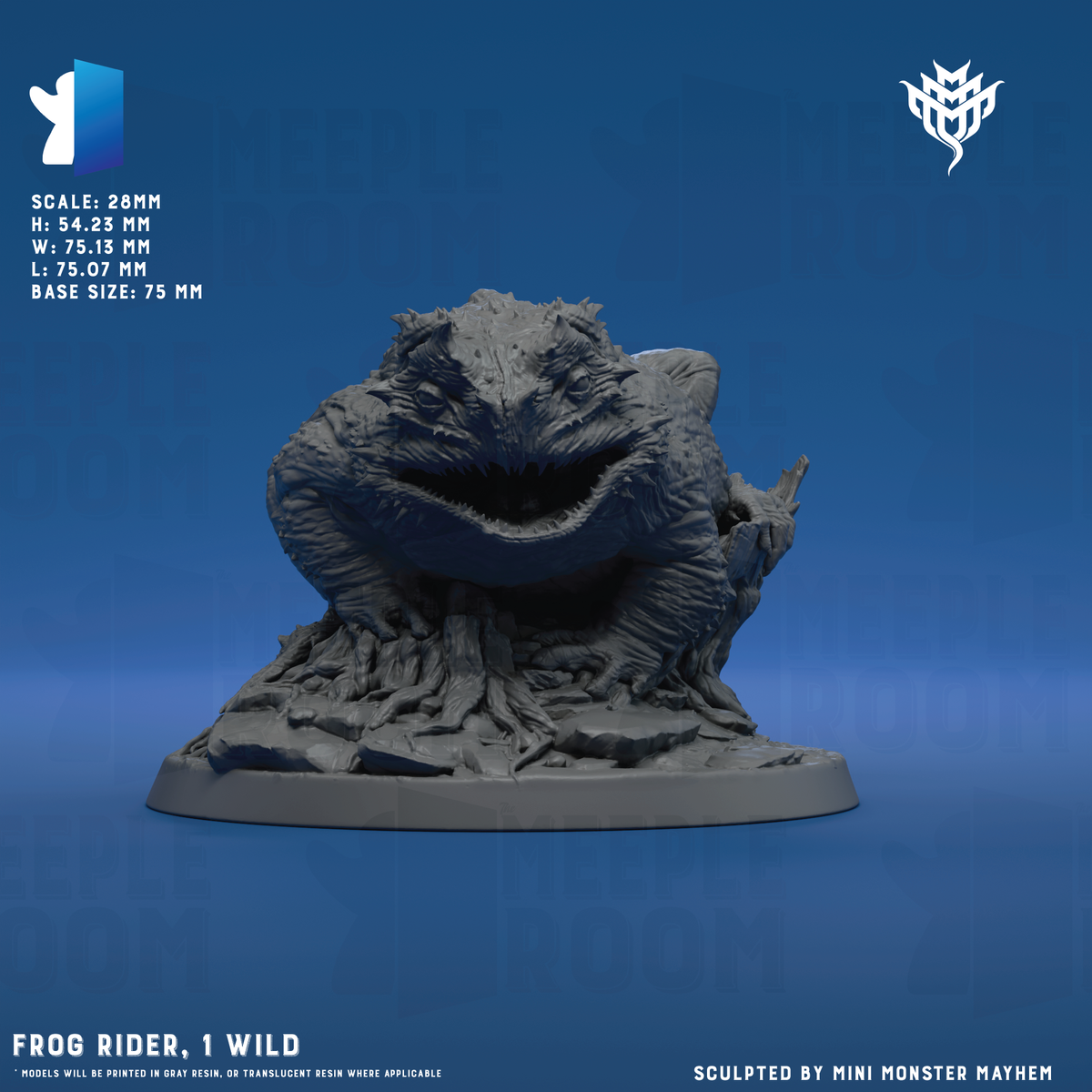 FrogRider_Pose1Wild_Hero.png