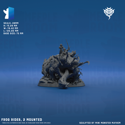 FrogRider_Pose2Mounted_Hero.png