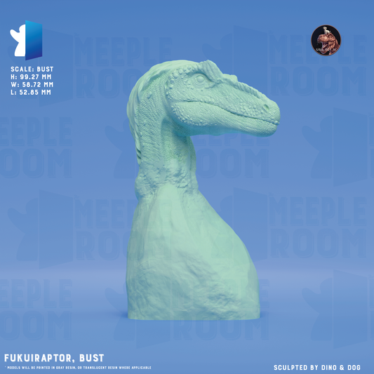 Fukuiraptor-Bust_Hero.png