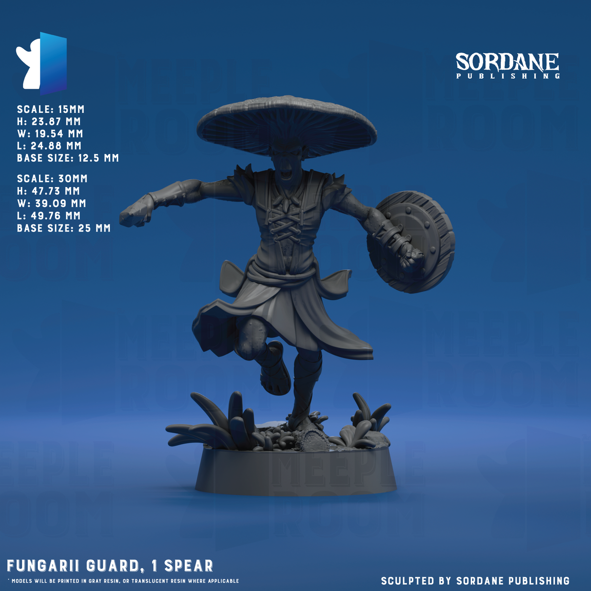 FungariiGuard_Pose1Spear_12.5base_Hero.png