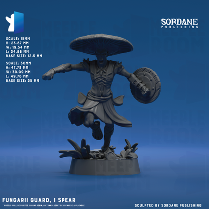 FungariiGuard_Pose1Spear_12.5base_Hero.png