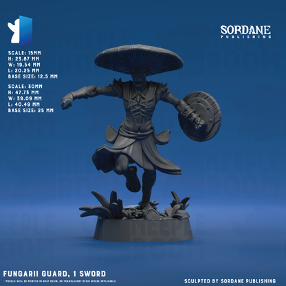 FungariiGuard_Pose1Sword_12.5base_Hero.png