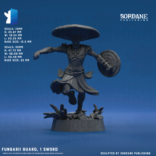FungariiGuard_Pose1Sword_12.5base_Hero.png