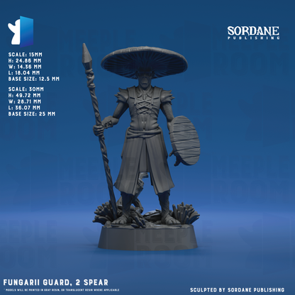 FungariiGuard_Pose2Spear_12.5base_Hero.png