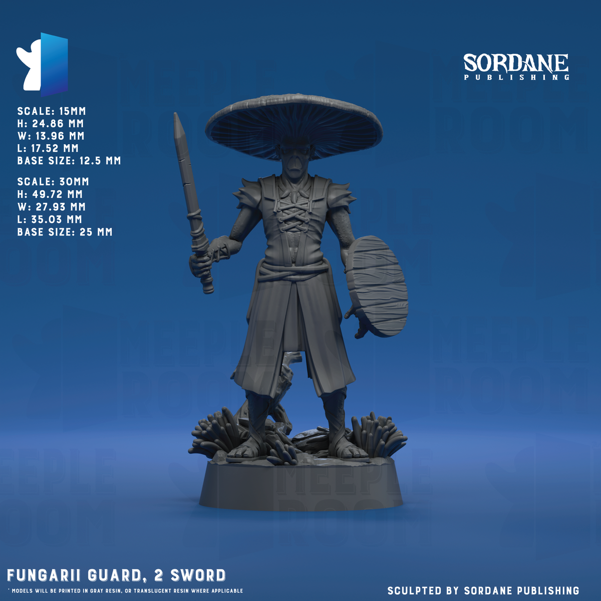 FungariiGuard_Pose2Sword_12.5base_Hero.png