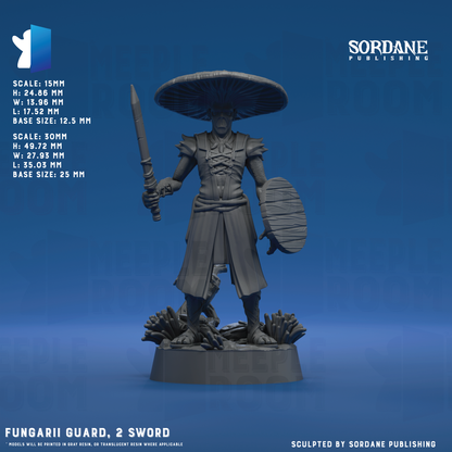 FungariiGuard_Pose2Sword_12.5base_Hero.png