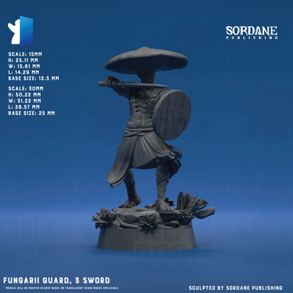 FungariiGuard_Pose3Sword_12.5base_Hero.png