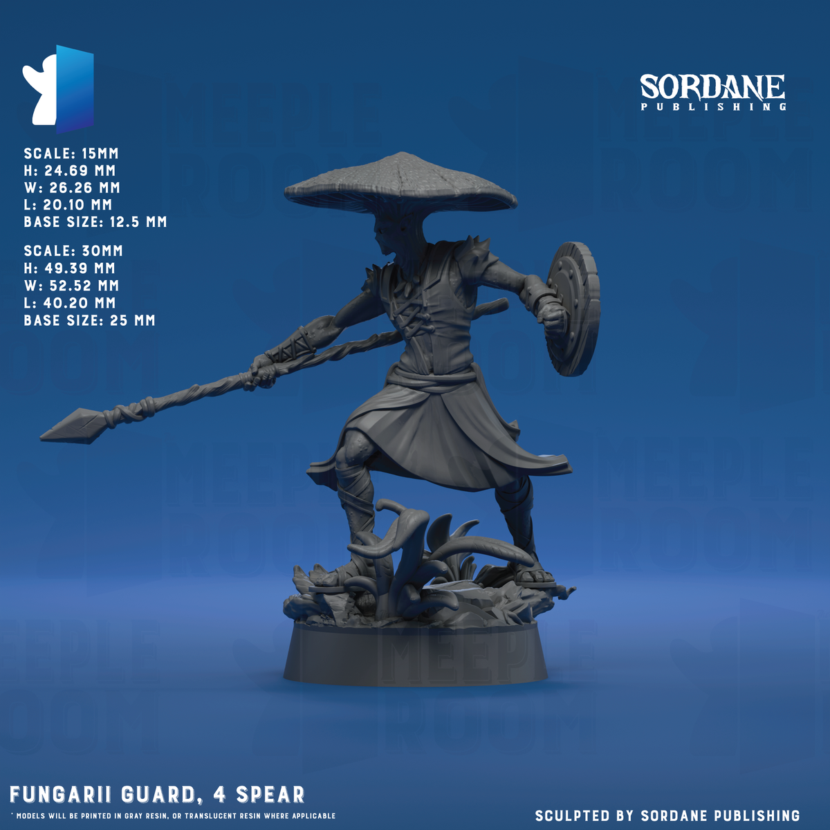 FungariiGuard_Pose4Spear_12.5base_Hero.png