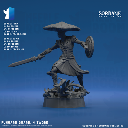 FungariiGuard_Pose4Sword_12.5base_Hero.png
