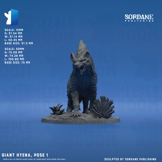 GiantHyena_Pose1_37.5base_Hero.png