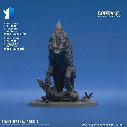 GiantHyena_Pose2_37.5base_Hero.png