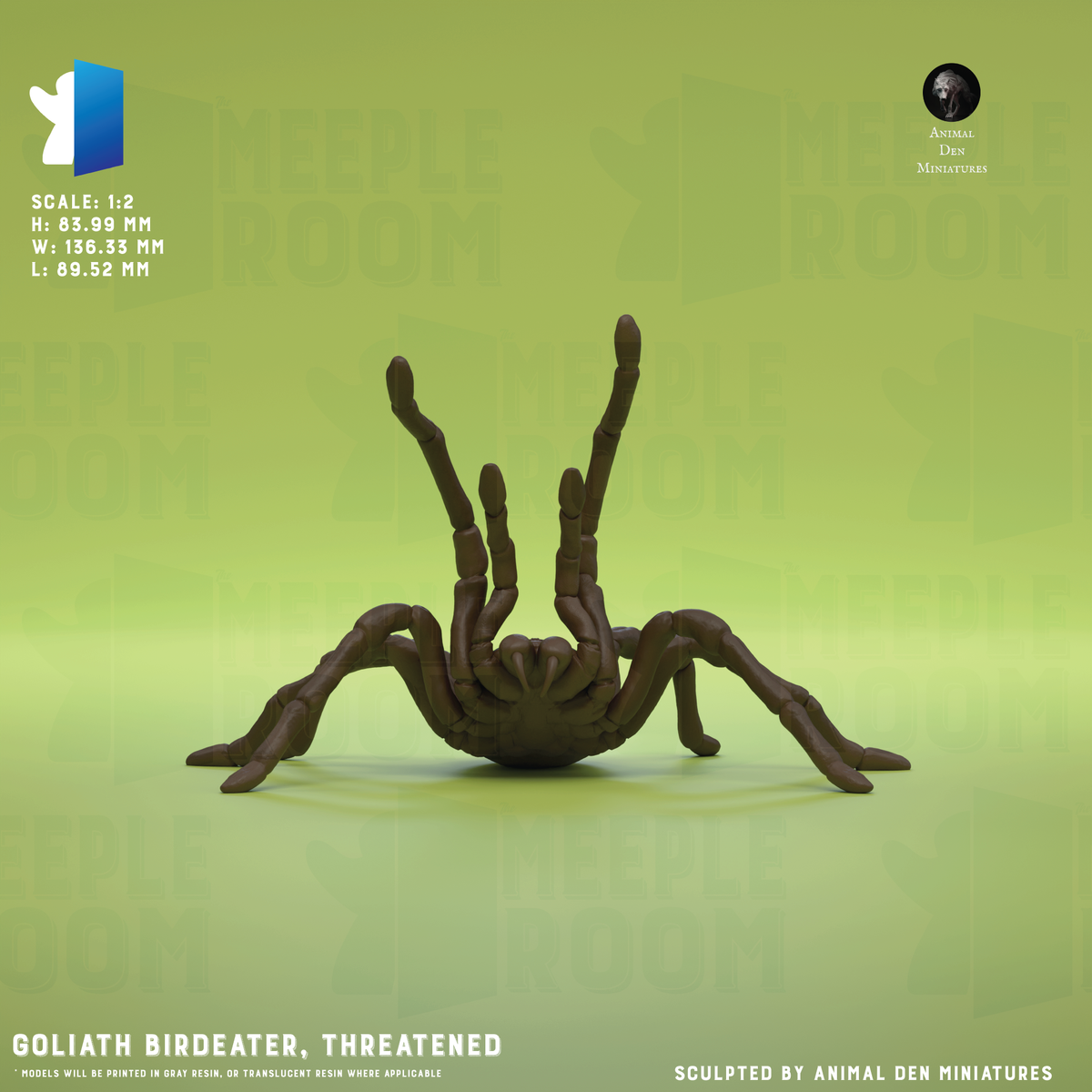 GoliathBirdeater_PoseThreatened_Hero.png