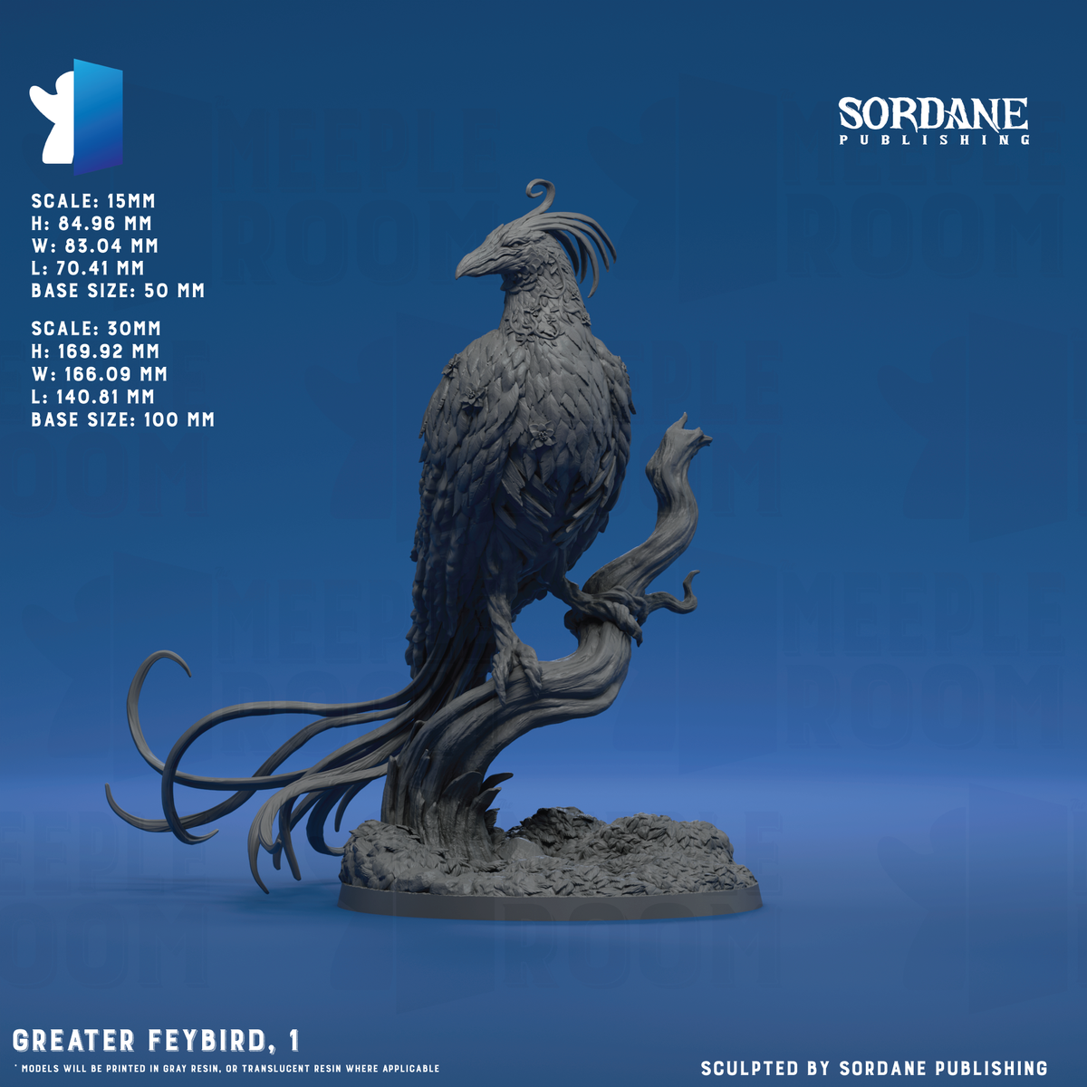 GreaterFeybird_Pose1_Hero.png