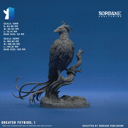 GreaterFeybird_Pose1_Hero.png