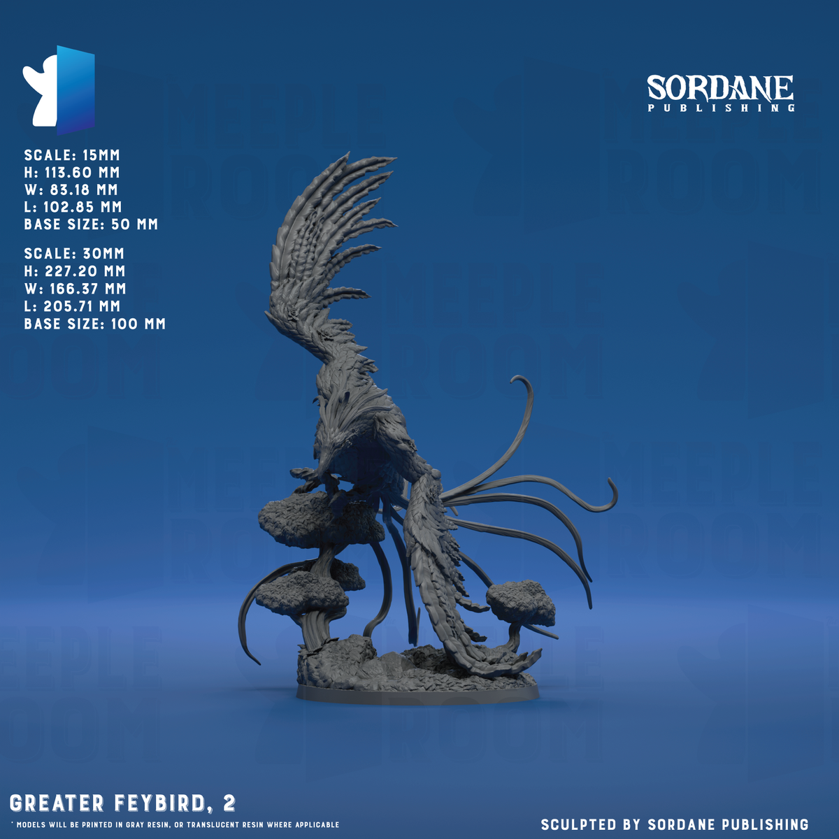 GreaterFeybird_Pose2_Hero.png